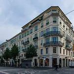 Apartament Jean Medecin
