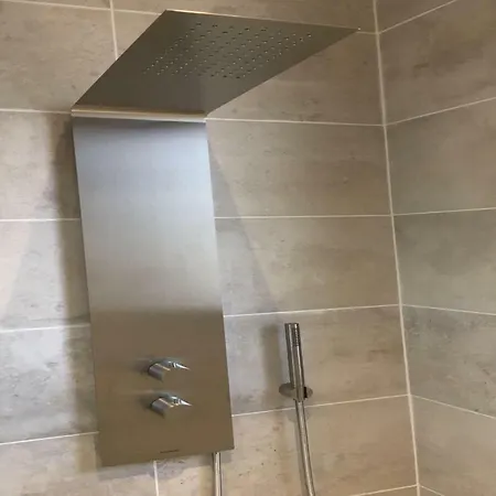 Jean Medecin * ニース