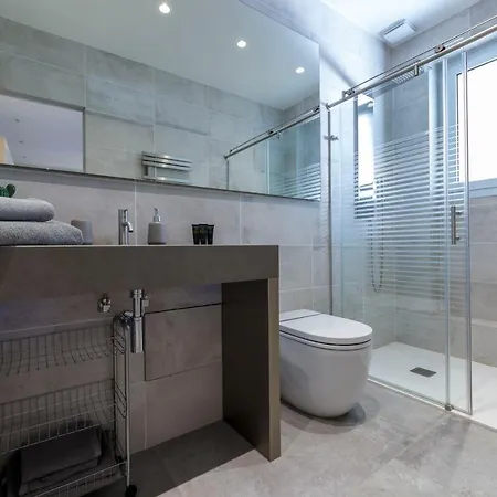 Jean Medecin * ניס